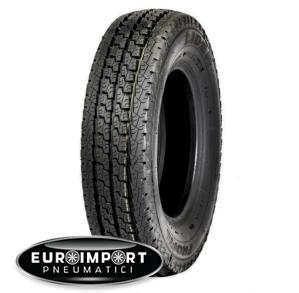 Profil Lider 215/75 R16 113/111 N RICOSTRUITI Carico C